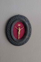 �ե�󥹡������������ä������Х�ե졼�ࡡ7935