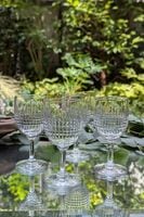 �Х��顡�ʥ󥷡��������꡼���饹��109mm��7960