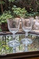 �Х��顡�ץ������󥹡���̥磻�󥰥饹��143mm  7993