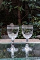 �Х��顡�����ƥ�ɡ������ʥꥭ�塼�륰�饹��95mm��7998