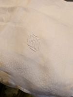 �㡡�����桡�䡡�ե�󥹡�����ƥ�������ͥ󥯥�����514301