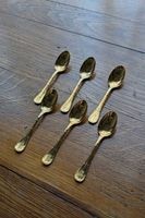 �ե�󥹡�christofle Rubans ������ɥץ졼�ƥåɥ��ס���7775