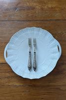 �ɥ��ġ��������ʥ���С�800�Υǥ����ȥե�������7869