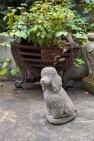 �ե�󥹡��ס��ɥ�Υ����ǥ󥪡��ʥ��ȡ�7320