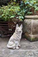 �ե�󥹡������ѡ��ɤΥ����ǥ󥪡��ʥ��ȡ�7167