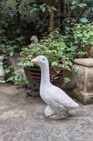 �ե�󥹡����ҥ�Υ����ǥ󥪡��ʥ��ȡ�7138