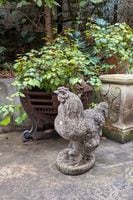 �ե�󥹡��ܤΥ����ǥ󥪡��ʥ��ȡ�7319