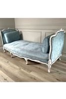 �ե�󥹡��ڡ���֥롼�����Ϥ����쥬��Ȥʥڥ���ƥåɥ��ե����ǥ��٥åɡ�7274