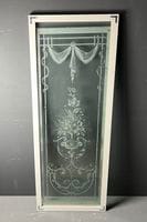 �ե�󥹡����饷����ʥ�ܥ�ȥե��١����������줿��Ĺ�Υ��å��󥰥��饹�ѥͥ롡7325