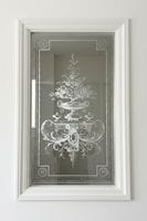 �ե�󥹡��륤15���ͼ�����Ĺ�Υ��å��󥰥��饹�ѥͥ롡7825