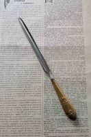 �ե�󥹡�������̡��ܡ����������������ڡ��ѡ��ʥ��ա�7259