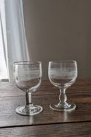 �ե�󥹡��᤭���饹�Υ��ƥ��դ��磻�󥰥饹��7813�ʼ̿���¦��