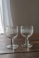 �ե�󥹡��᤭���饹�Υ��ƥ��դ��磻�󥰥饹��7813�ʼ̿���¦��