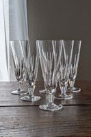 �ե�󥹡�������ƥ�Υ��ꥹ���륷���ѥ�ե롼�ȡ�7254