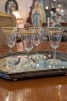 �ե����ȥꥢ�����������ɡ���̡��磻�󥰥饹��0743