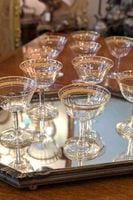 �ե����ȥꥢ�����������ɡ���̡����㡼�٥åȥ��饹��0742