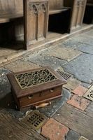 �ե�󥹡�������̡��ܡ���Ʃ�������ο�﫥ѥͥ뤬�Ȥ���ޤ줿�����եåȥ������ޡ���6046