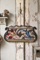 �ե�󥹡�������̡��ܡ����ɽ��ѥͥ롡7732