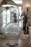 �Х��顡����ա����奢�󡡥ꥭ�塼��ǥ���󥿡�4951