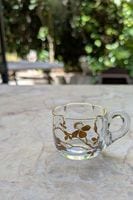 �Х��顡��� �ꥭ�塼�륰�饹��802706