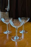 �Х��顡�ѥꡡ�����ѥ󥯡��ס�12�����2986