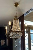 ����ѥ����ͼ������֤�ʥ��ꥹ���륷���ǥꥢ��4������6936