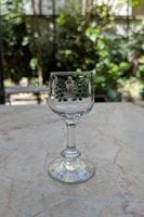 �ե�󥹡����ʥ��̤Υ��ƥ��դ��ߥ˥��饹��802103