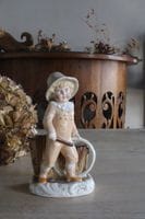 �ե�󥹡�ƫ�������ز󤷡פ�ͷ�־�ǯ�οͷ���7449
