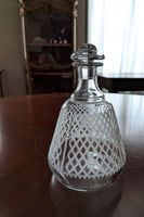 �Х��顡����ϥ�֥顡�ǥ���󥿡�8056