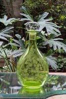 �Х��顡���ꥶ�١��ȡ��ǥ���󥿡����꡼��8074_01