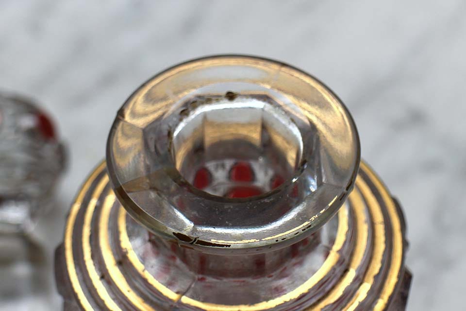 �Х��顡�ǥ����ޥ�ԥ�����꡼���ѥե塼��ܥȥ롡160mm��62_2