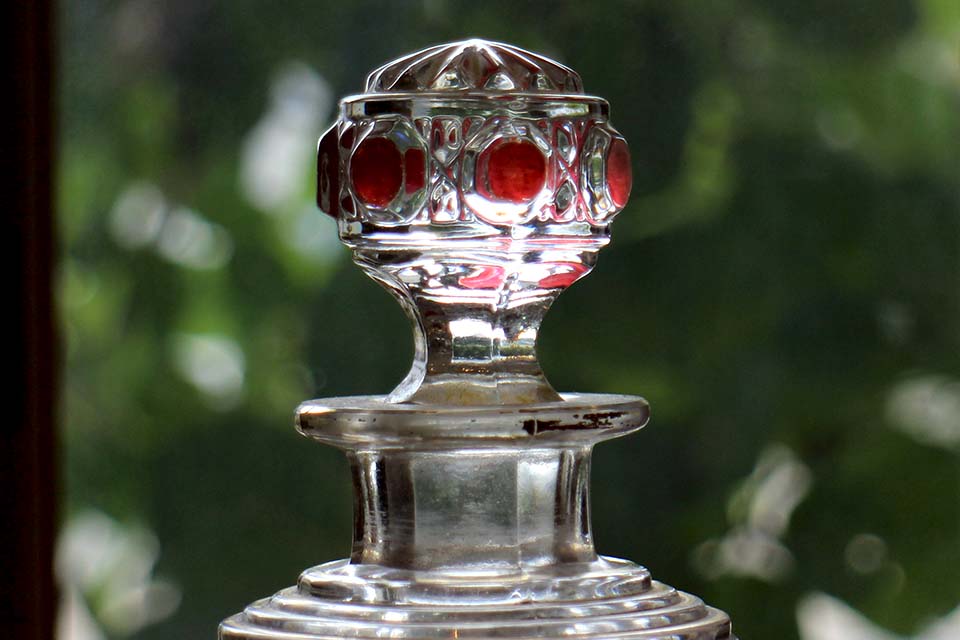 �Х��顡�ǥ����ޥ�ԥ�����꡼���ѥե塼��ܥȥ롡160mm��62_2