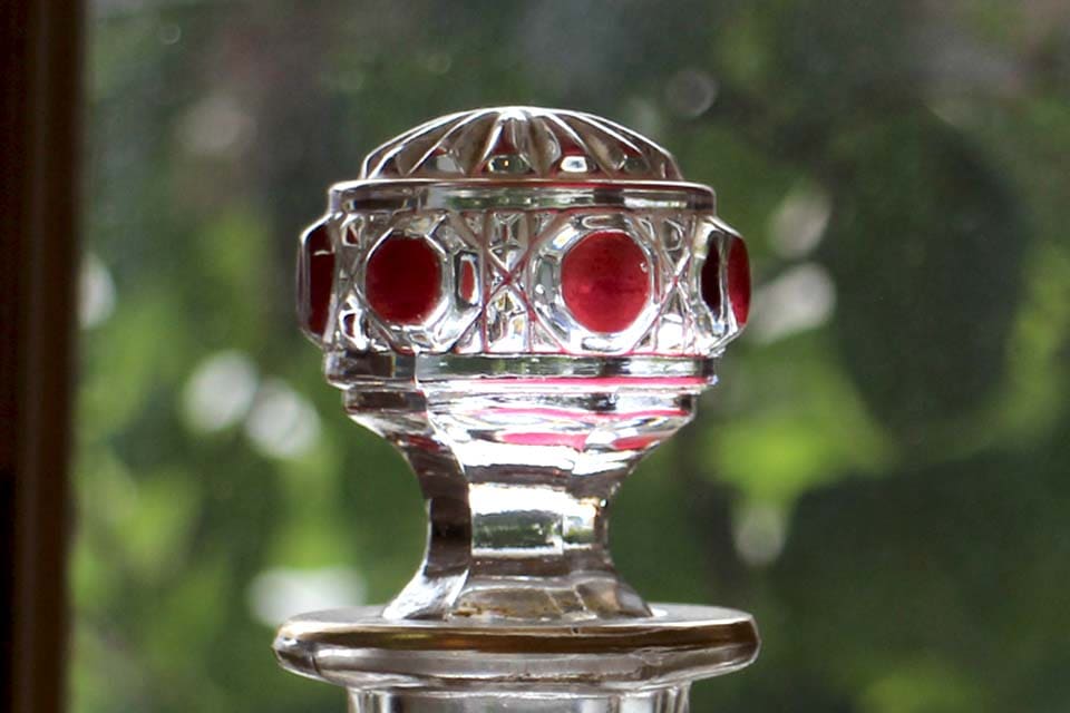 �Х��顡�ǥ����ޥ�ԥ�����꡼���ѥե塼��ܥȥ롡160mm��62_2