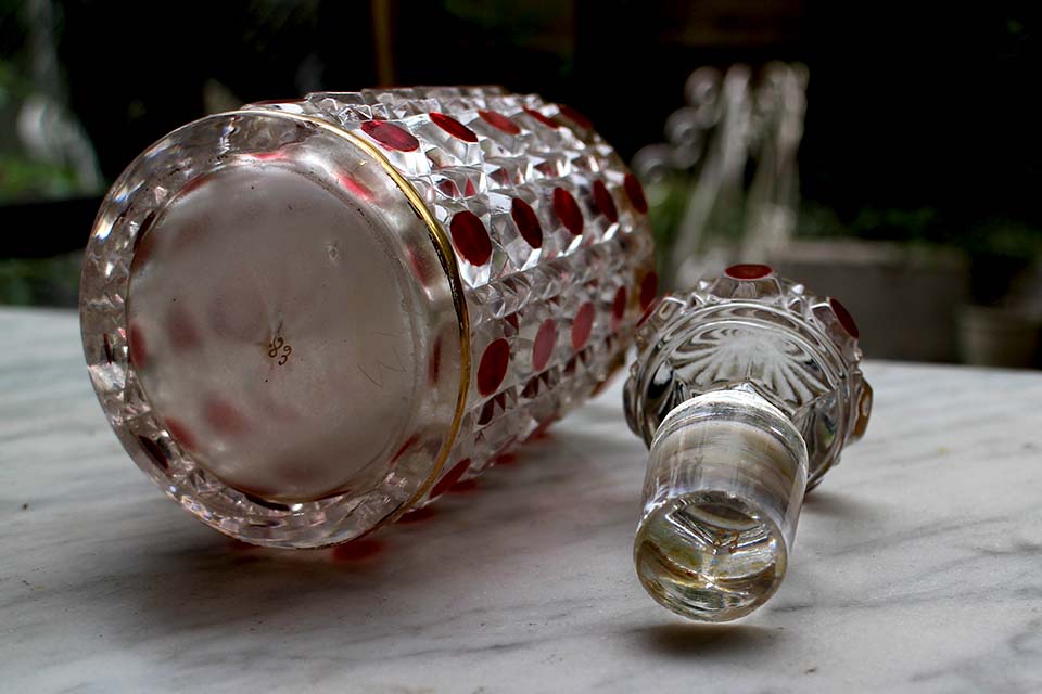 �Х��顡�ǥ����ޥ�ԥ�����꡼���ѥե塼��ܥȥ롡160mm��62_2