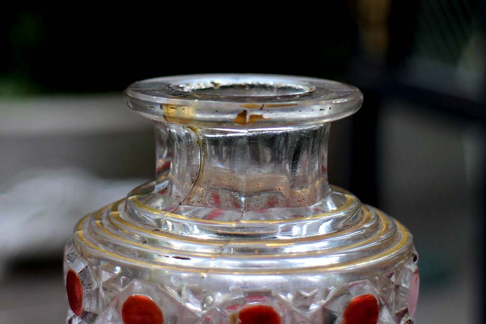 �Х��顡�ǥ����ޥ�ԥ�����꡼���ѥե塼��ܥȥ롡160mm��62_2