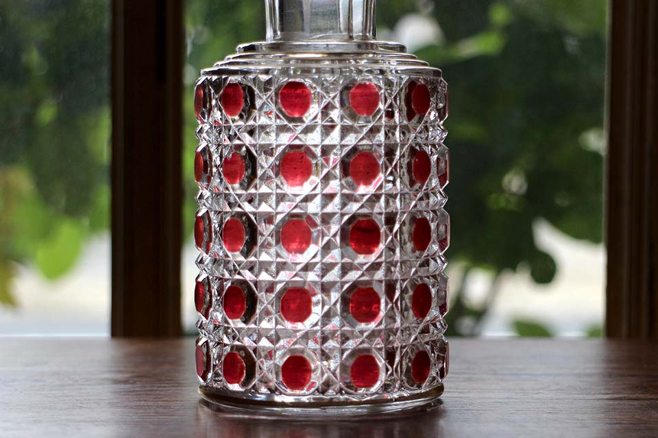 �Х��顡�ǥ����ޥ�ԥ�����꡼���ѥե塼��ܥȥ롡160mm��62_2