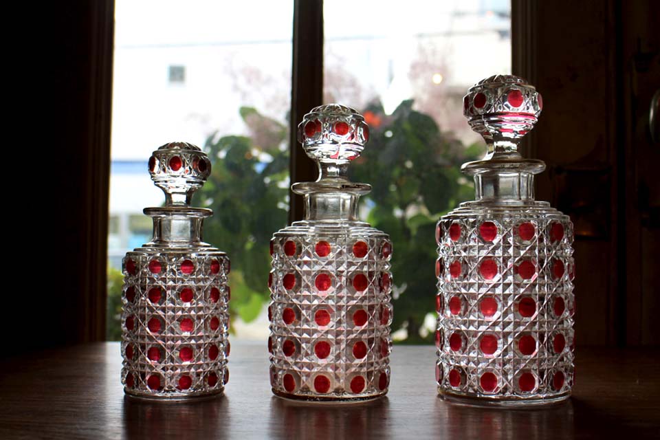 �Х��顡�ǥ����ޥ�ԥ�����꡼���ѥե塼��ܥȥ롡160mm��62_2