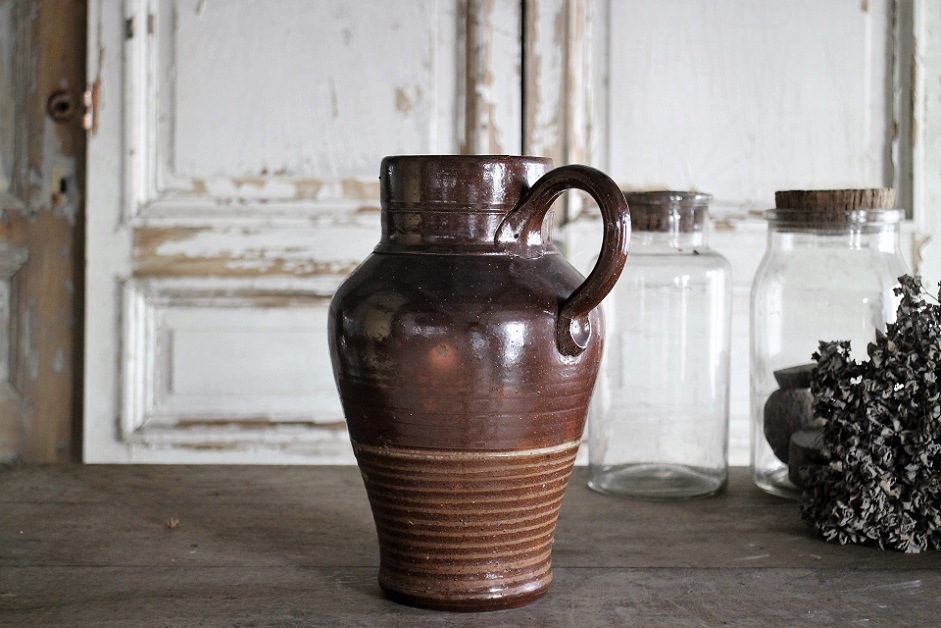 �ե��19��������ʩ��ƫ��ݥ��꡼���㥰��4152