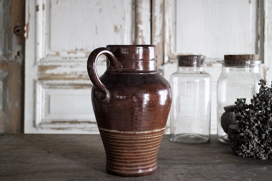 �ե��19��������ʩ��ƫ��ݥ��꡼���㥰��4152