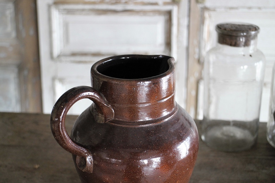 �ե��19��������ʩ��ƫ��ݥ��꡼���㥰��4152