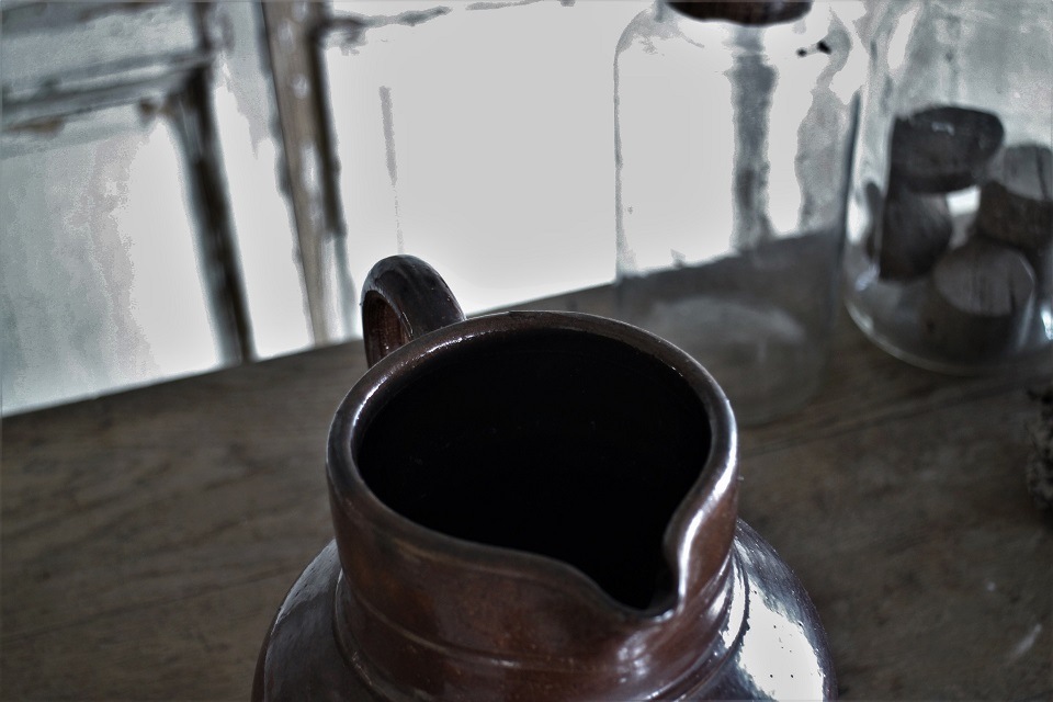 �ե��19��������ʩ��ƫ��ݥ��꡼���㥰��4152