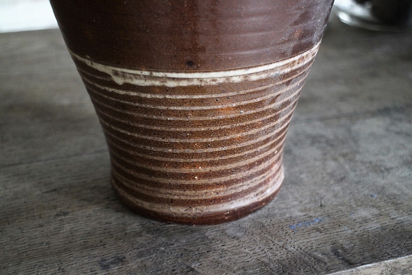 �ե��19��������ʩ��ƫ��ݥ��꡼���㥰��4152