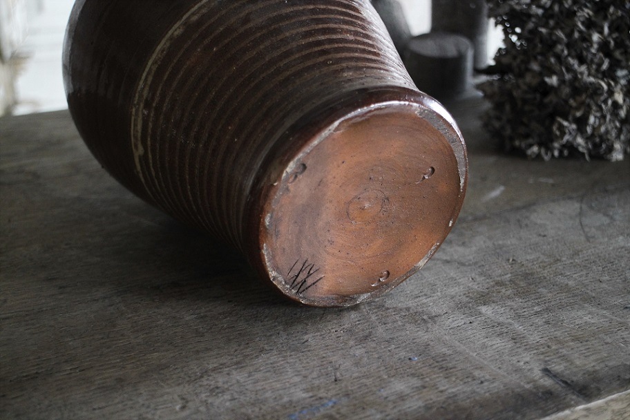 �ե��19��������ʩ��ƫ��ݥ��꡼���㥰��4152