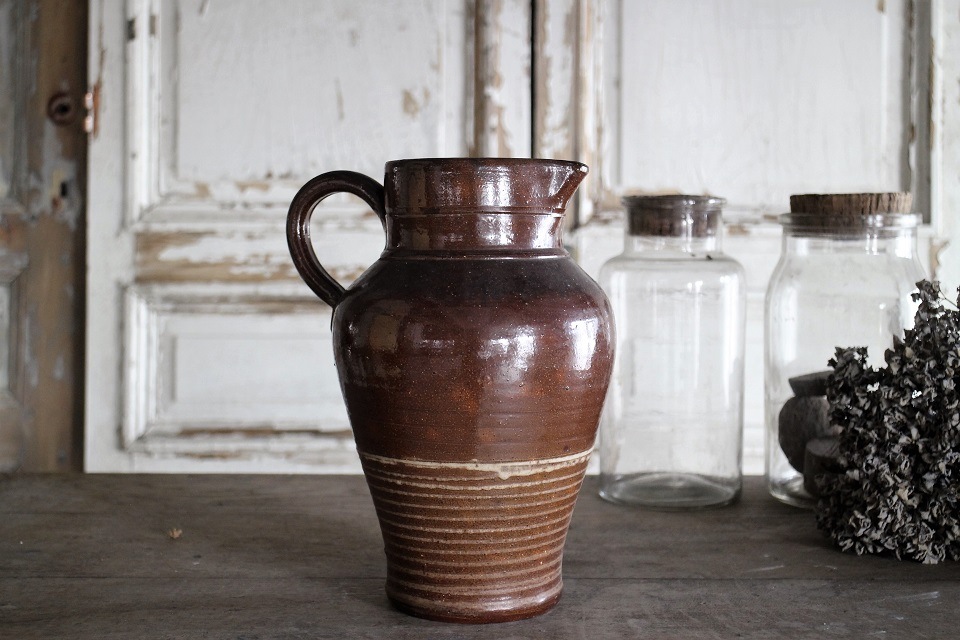 �ե��19��������ʩ��ƫ��ݥ��꡼���㥰��4152