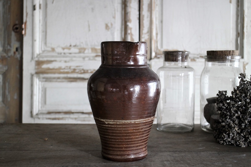 �ե��19��������ʩ��ƫ��ݥ��꡼���㥰��4152