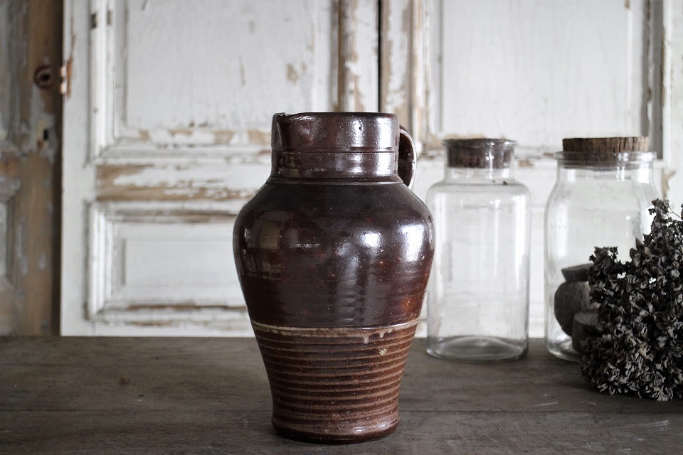 �ե��19��������ʩ��ƫ��ݥ��꡼���㥰��4152