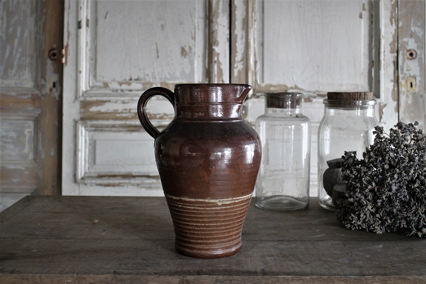 �ե��19��������ʩ��ƫ��ݥ��꡼���㥰��4152