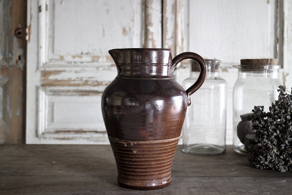 �ե��19��������ʩ��ƫ��ݥ��꡼���㥰��4152