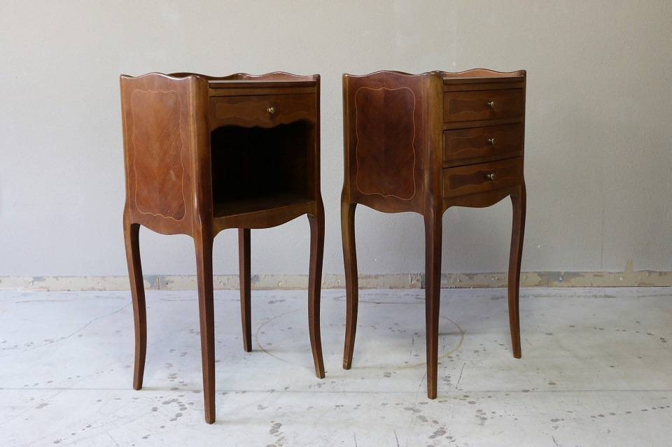 �٥åɥ����ɥ���ӥͥåȡ��ڥ���4722