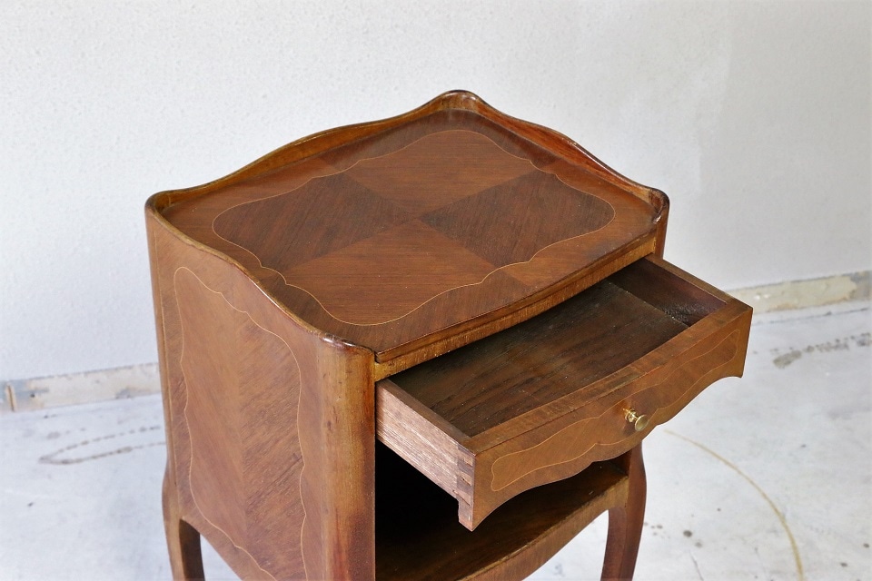 �٥åɥ����ɥ���ӥͥåȡ��ڥ���4722